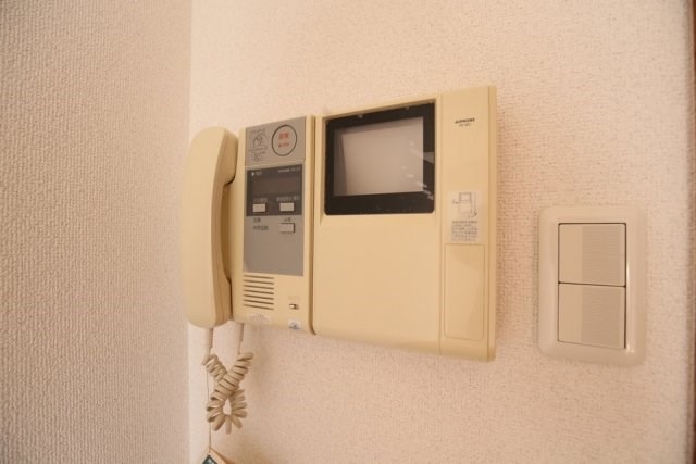 その他4