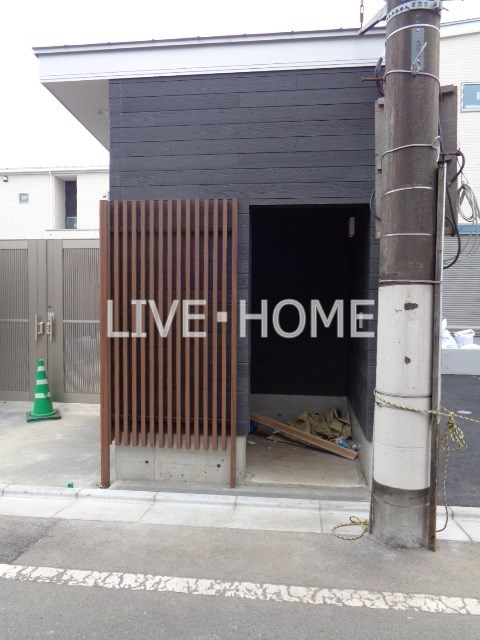その他外観4
