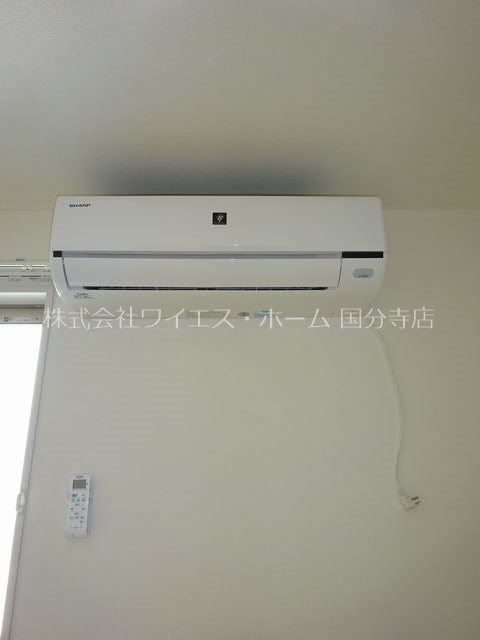 その他5