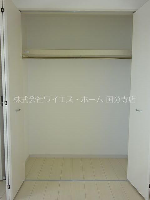 その他6