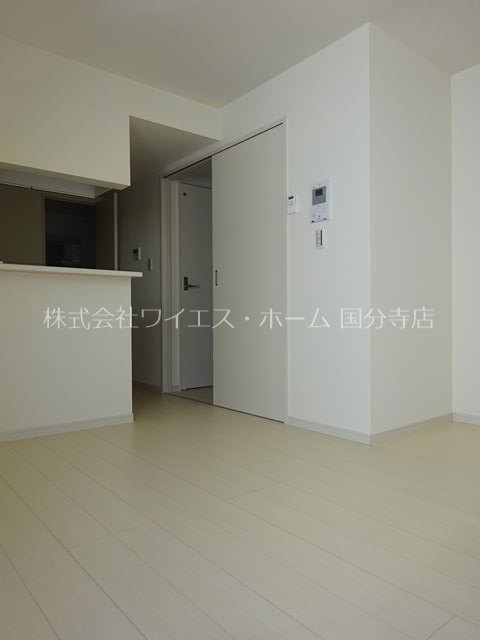 その他7