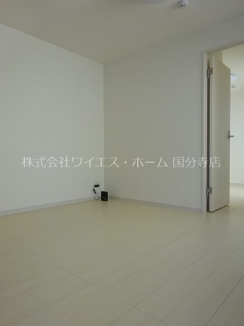 その他8
