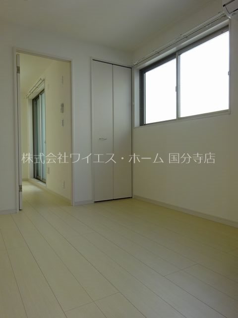 その他9
