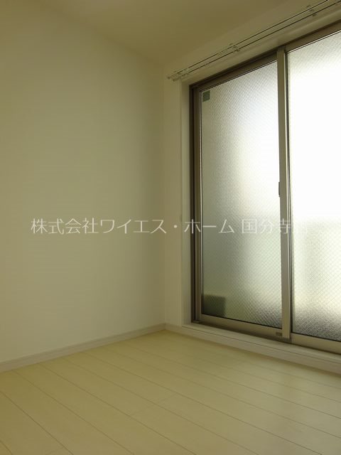 その他10
