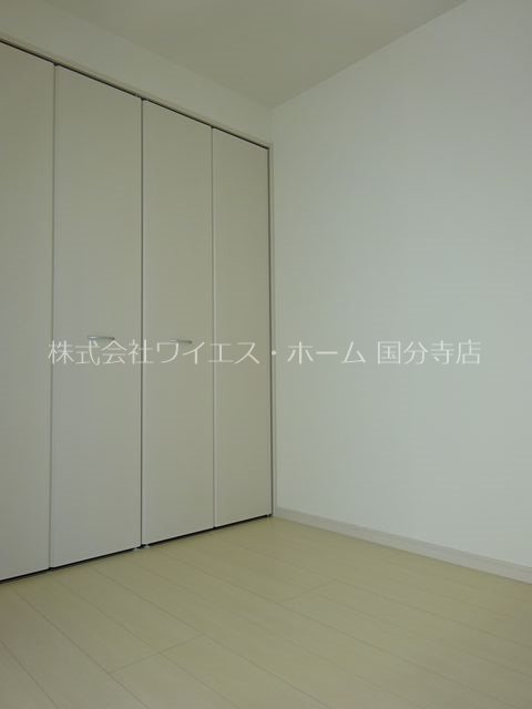 その他11
