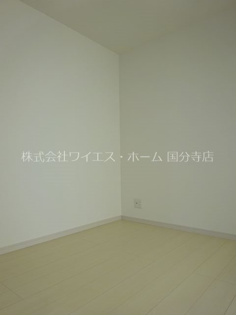 その他12