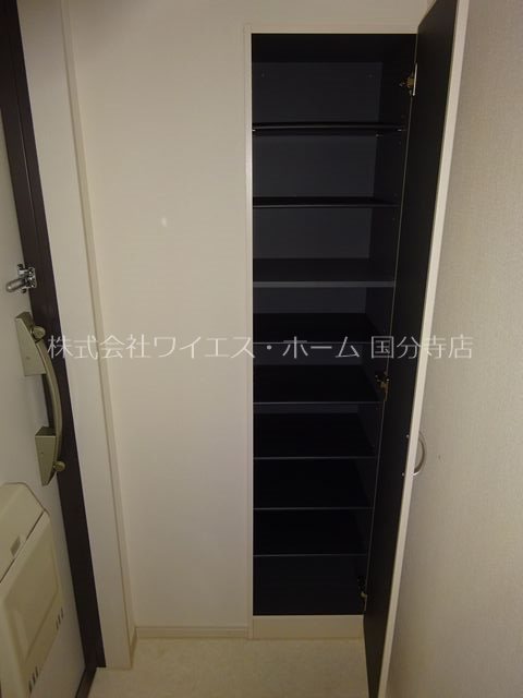 その他17
