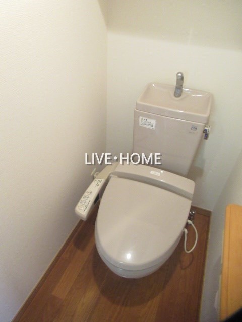 その他2
