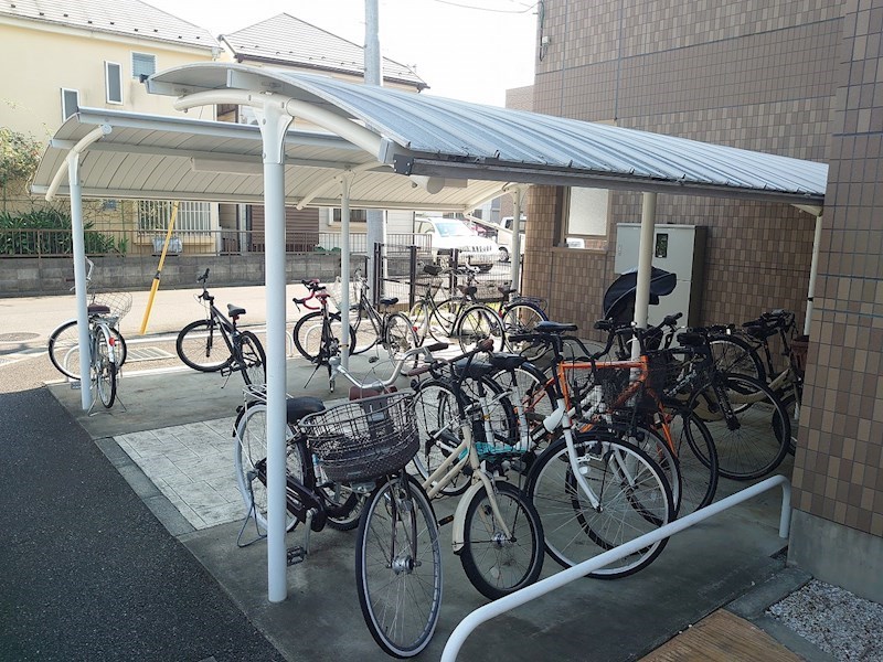 その他8