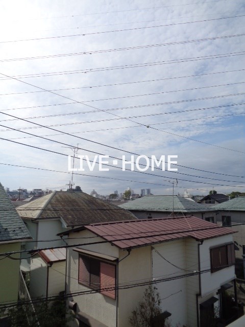 その他15