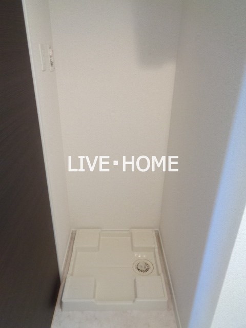 その他20