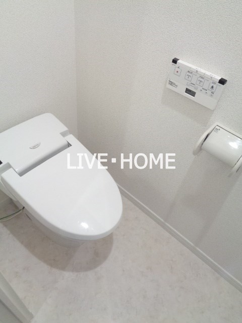 その他23