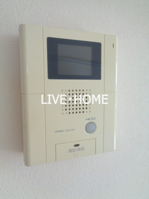 その他27