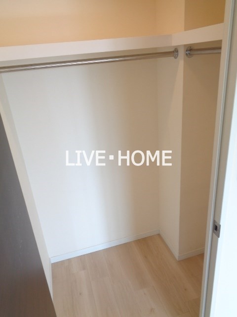 その他28