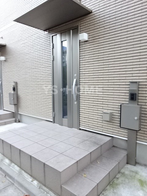 その他6