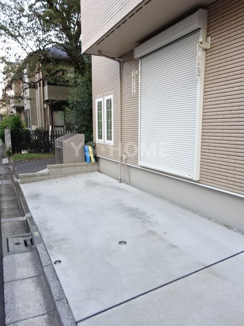 その他8