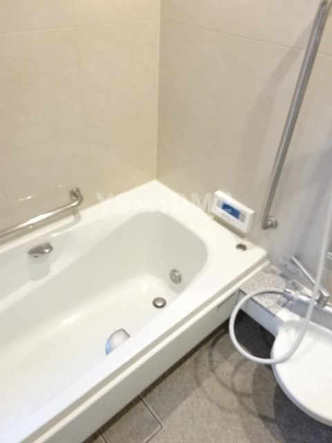 その他15