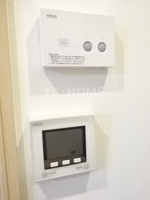 その他17