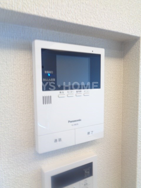 その他17