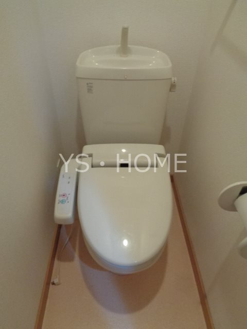 サンライズ三鷹 その他3