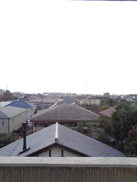 サンライズ三鷹 その他7