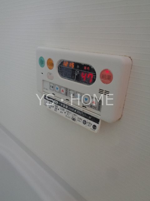 サンライズ三鷹 その他19