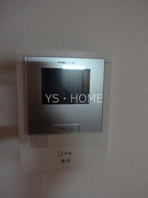 ローゼス小金井 その他3
