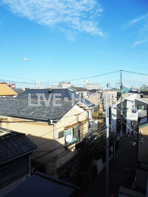 その他8