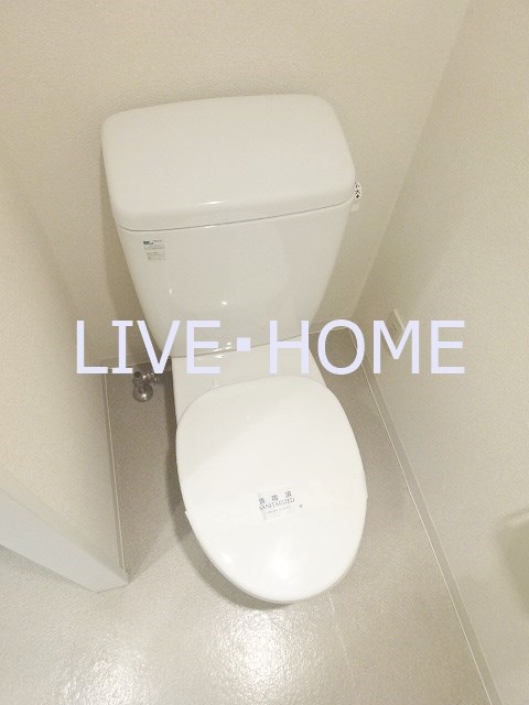 その他2