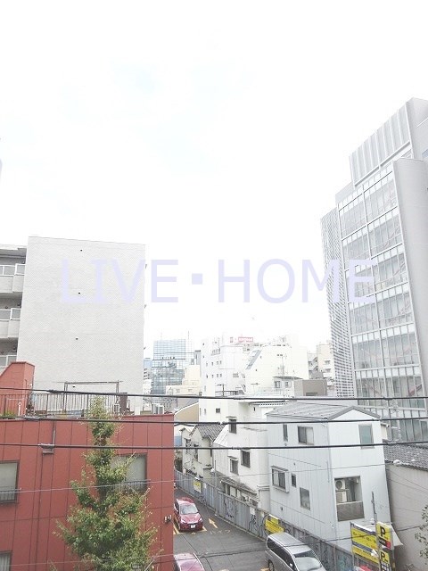 その他6