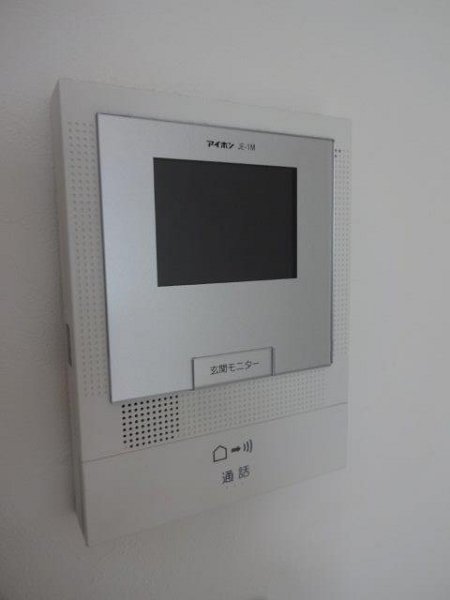 その他3