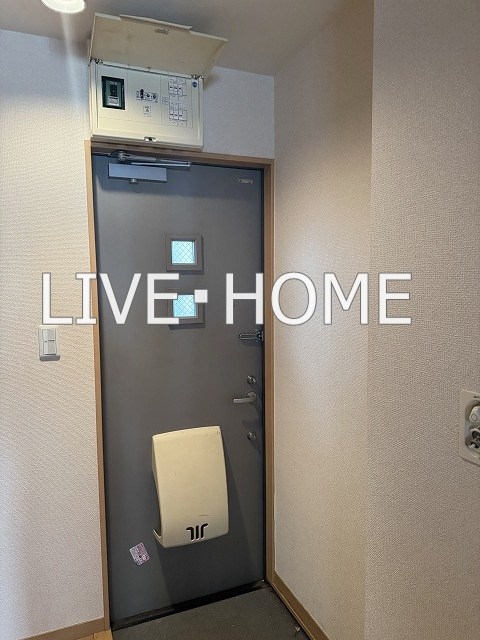 その他11