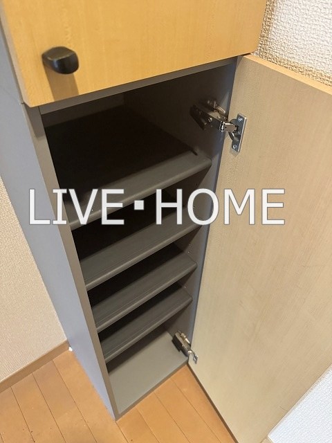 その他12