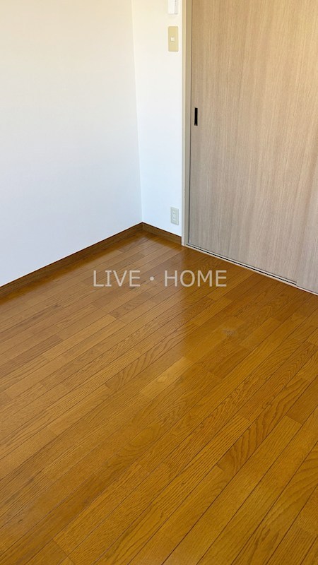 その他9