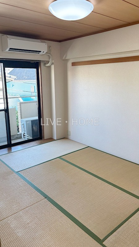 その他10