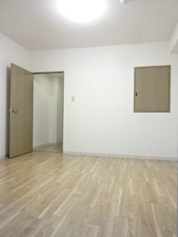 その他10