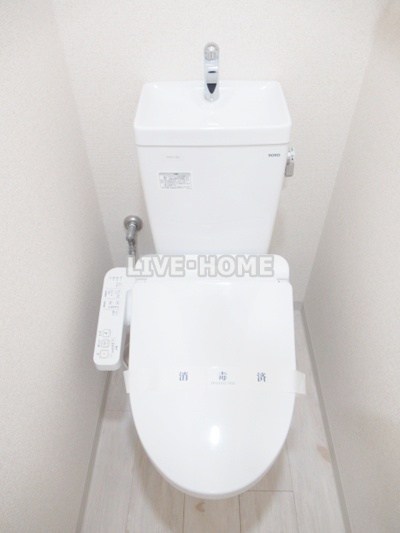 その他2