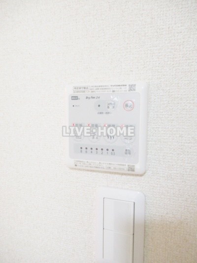 その他11