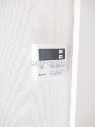 その他15