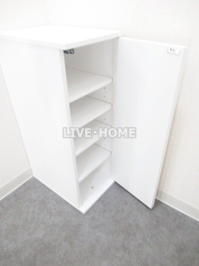 その他17