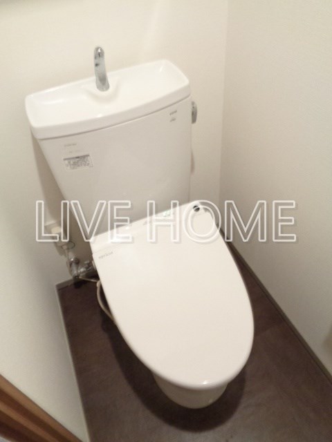 その他2