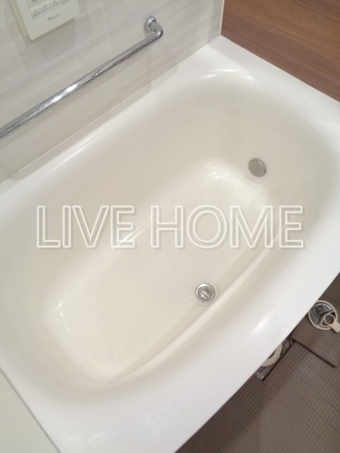 その他8