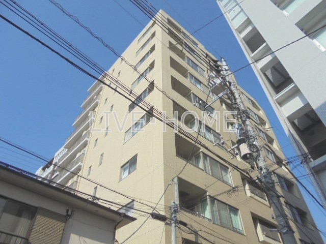 その他外観1