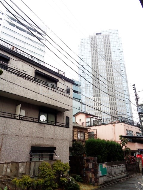 その他3