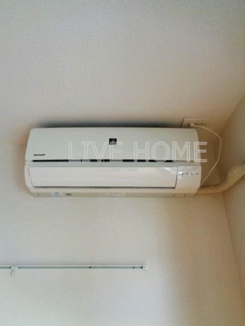 その他9
