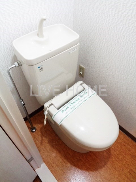 その他2