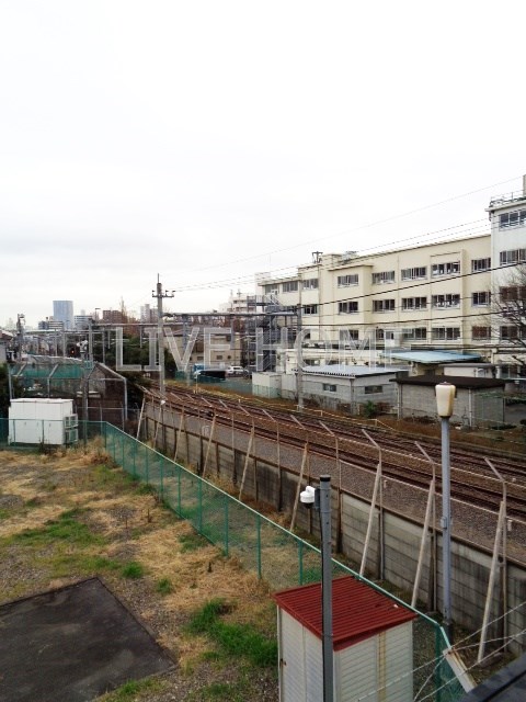 その他5