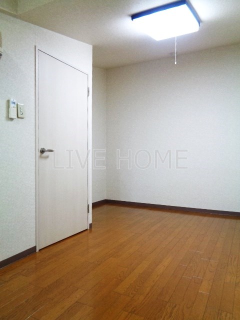 その他12