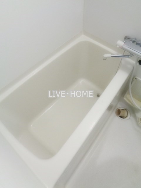 その他8