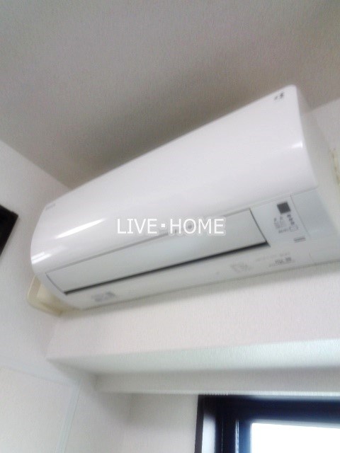 その他15